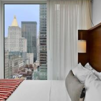 Arlo NoMad – Luxury hotel in New York, United States