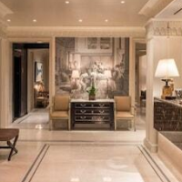 The Lowell – Luxury hotel in New York, United States