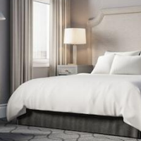 Hotel Victoria – Luxury hotel in Stavanger, Norway