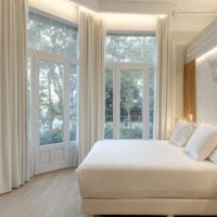 Hotel Boutique Mirlo Barcelona – Luxury hotel in Barcelona, Spain