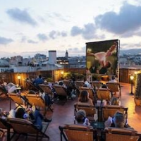 Hotel El Palace Barcelona – Luxury hotel in Barcelona, Spain