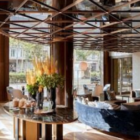 Almanac Barcelona – Luxury hotel in Barcelona, Spain