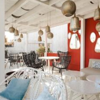 DO Plaça Reial Hotel Gothic Quarter, Sonder by Marriott Bonvoy – Luxury hotel in Barcelona, Spain