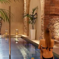 ABaC H&R Barcelona Monument – Luxury hotel in Barcelona, Spain