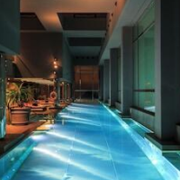 METT Barcelona GL – A Leading Hotel of the World – Luxury hotel in Barcelona, Spain