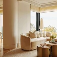 The Emory, Maybourne – Luxury hotel in London, United Kingdom