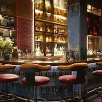 Beaverbrook Town House – Luxury hotel in London, United Kingdom