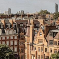 Jumeirah Carlton Tower London – Luxury hotel in London, United Kingdom