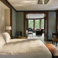 45 Park Lane - Dorchester Collection – Luxury hotel in London, United Kingdom