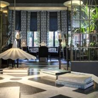 The Franklin London - Starhotels Collezione – Luxury hotel in London, United Kingdom