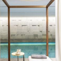 Bvlgari Hotel London – Luxury hotel in London, United Kingdom