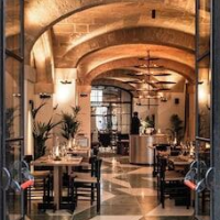 Concepció by Nobis, Palma, a Member by Design Hotels – Luxury hotel in Palma de Mallorca, Spain