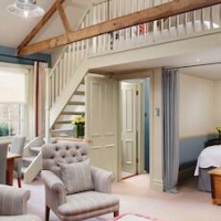 The Pelham London - Starhotels Collezione – Luxury hotel in London, United Kingdom