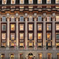 The Biltmore Mayfair – Luxury hotel in London, United Kingdom