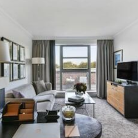 Hyatt Regency London The Churchill – Luxury hotel in London, United Kingdom