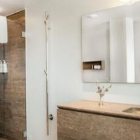 Eilert Smith Hotel – Luxury hotel in Stavanger, Norway