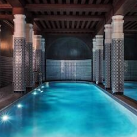 Maison Proust, Hotel & Spa La Mer – Luxury hotel in Paris, France