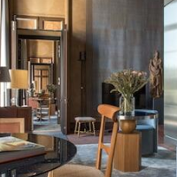 Cour des Vosges - Evok Collection – Luxury hotel in Paris, France