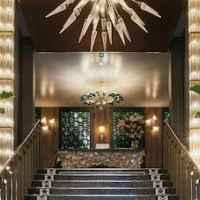 The One Alma Paris – Luxury hotel in Paris, France