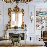 Hôtel Splendide Royal Paris - Relais & Châteaux – Luxury hotel in Paris, France