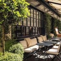 Pavillon Faubourg Saint-Germain & Spa – Luxury hotel in Paris, France