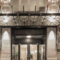 Grand Powers – Luxury hotel in Paris, France