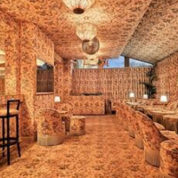 Hôtel Barrière Fouquet's Paris – Luxury hotel in Paris, France