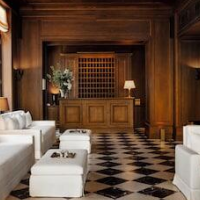 Hotel Balzac Paris & Spa Ikoï – Luxury hotel in Paris, France