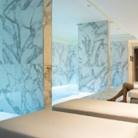 Le Damantin Hôtel & Spa – Luxury hotel in Paris, France