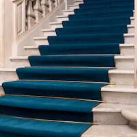 Palazzo Roma - The Leading Hotels of the World – Luxury hotel in Rome, Italy