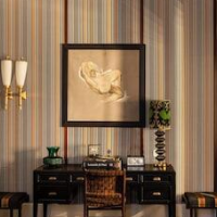 Hotel Vilòn – Luxury hotel in Rome, Italy