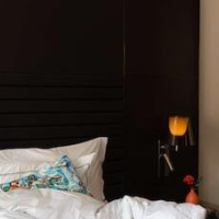 Hotels in Rome, Lazio, Italy