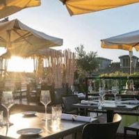 Hotel Caravita – Luxury hotel in Rome, Italy