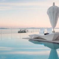 Posh Residence Luxury Suites – Luxury hotel in Split, Croatia