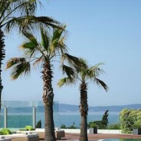 Radisson Blu Resort & Spa, Split – Luxury hotel in Split, Croatia