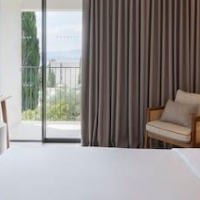 Bluesun Holiday Village Bonaca – Luxury hotel in Bol, Croatia