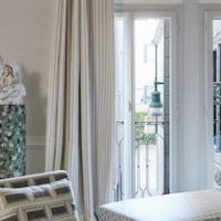 Violino D’Oro Venezia – Luxury hotel in Venice, Italy