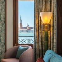 Ca' di Dio - VRetreats, an SLH Hotel – Luxury hotel in Venice, Italy