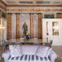 Cà Bonfadini Historic Experience – Luxury hotel in Venice, Italy