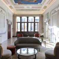 Radisson Collection Hotel, Palazzo Nani Venice – Luxury hotel in Venice, Italy