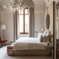 Nolinski Venezia - Evok Collection – Luxury hotel in Venice, Italy