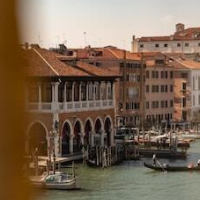 The Venice Venice Hotel – Luxury hotel in Venice, Italy