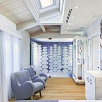 Ausonia Hungaria – Luxury hotel in Venice, Italy