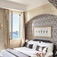 Londra Palace Venezia – Luxury hotel in Venice, Italy