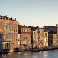 The St. Regis Venice – Luxury hotel in Venice, Italy