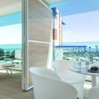 Almar Jesolo Resort & Spa – Luxury hotel in Jesolo, Italy