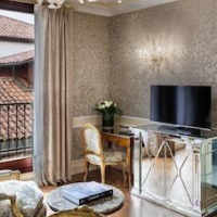 Baglioni Hotel Luna - The Leading Hotels of the World – Luxury hotel in Venice, Italy