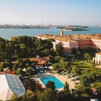 San Clemente Palace, Venice - Managed by Mandarin Oriental – Luxury hotel in Venice, Italy