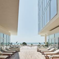 Falkensteiner Hotel & Spa Jesolo – Luxury hotel in Jesolo, Italy