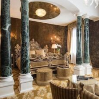 Hotel Metropole Venezia – Luxury hotel in Venice, Italy